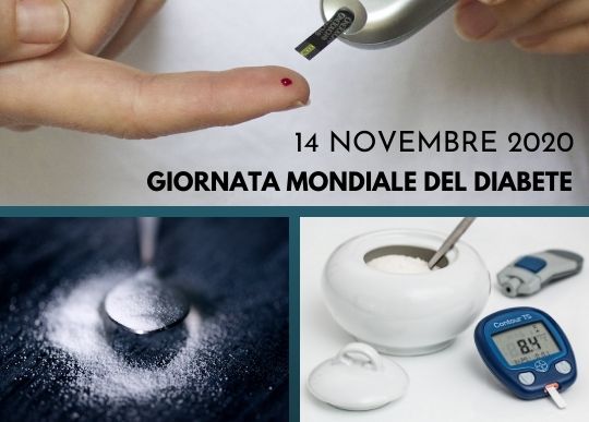14 NOVEMBRE 2020.jpg